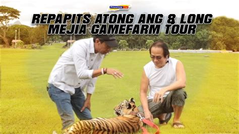 atong ang gamefarm.